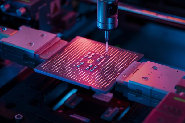 Patent Practice Image