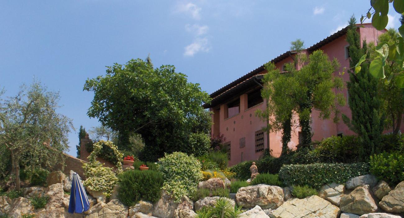 Private Clients, Trusts & Estates Practice Image