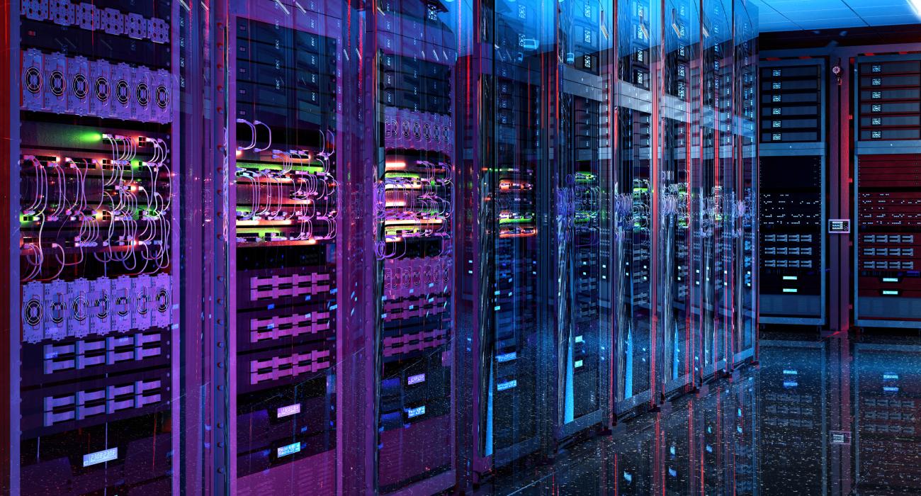 Privacy, Data Protection & Data Security