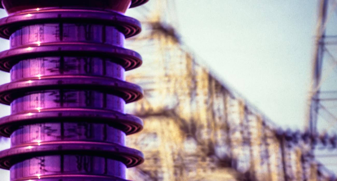 Energy & Cleantech Counsel Banner