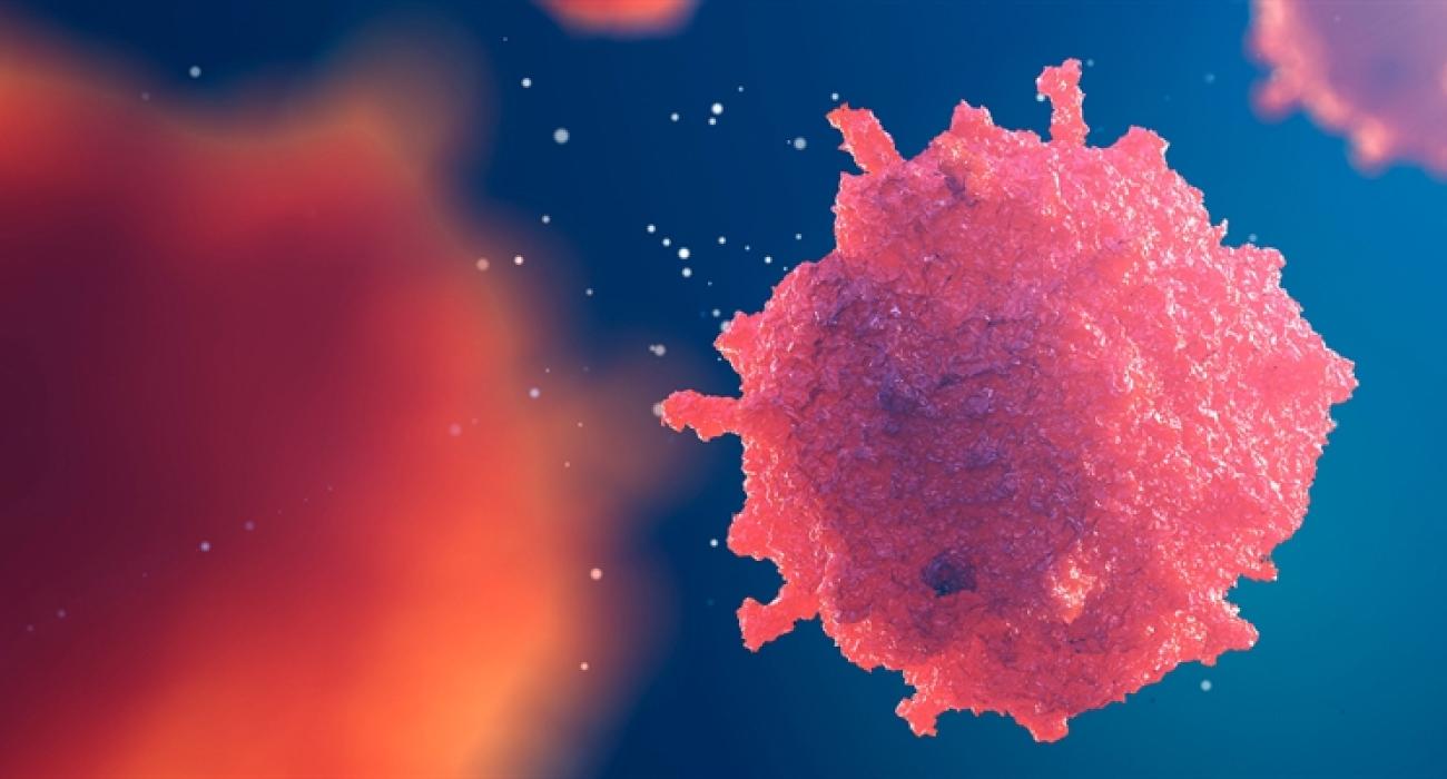 Life Sciences Industry Image