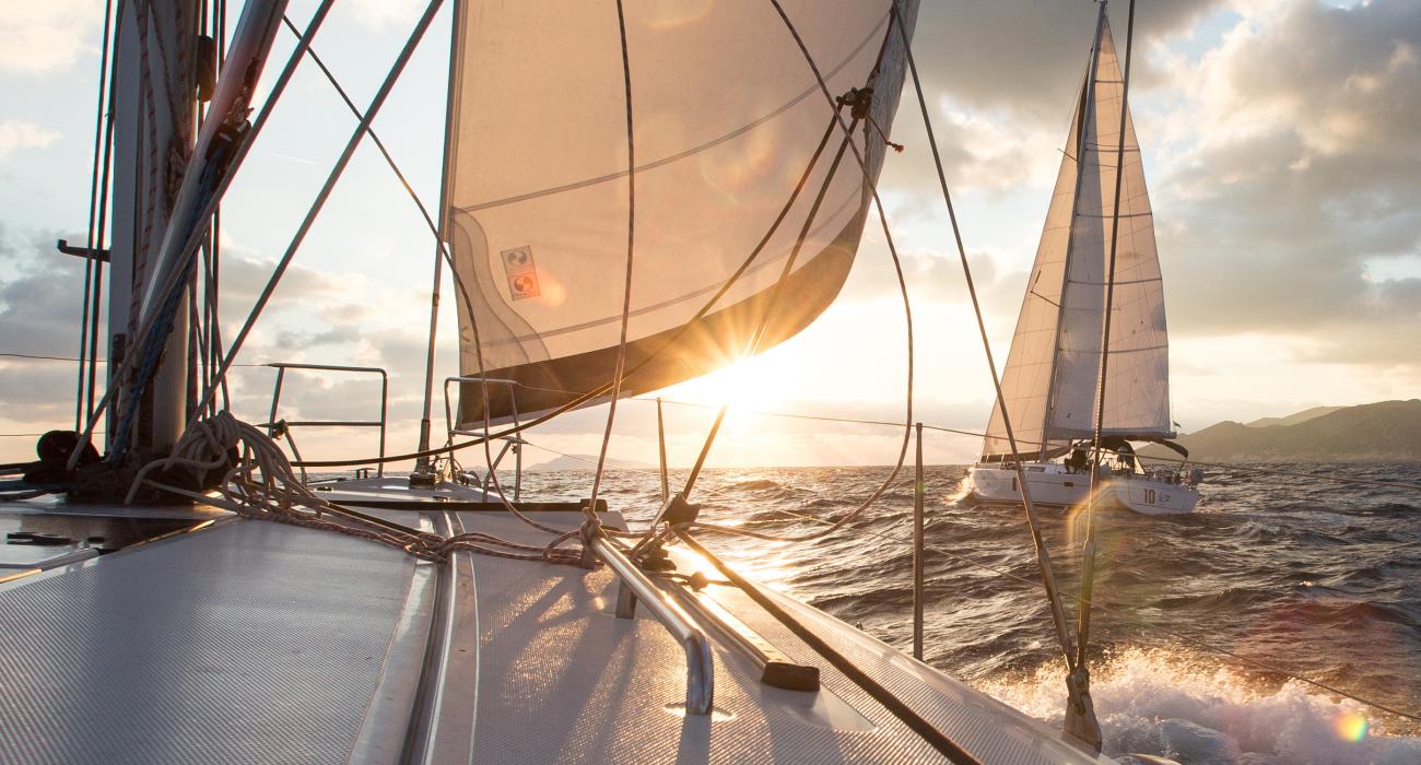 Family Office Services Industry Image