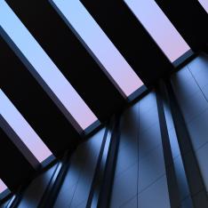 Nonprofit & Associations Industry Image