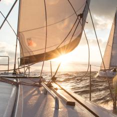 Family Office Services Industry Image