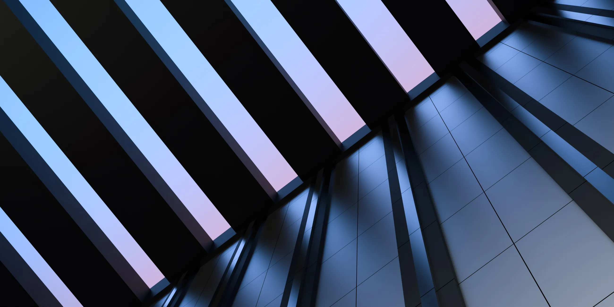 Nonprofit & Associations Industry Image