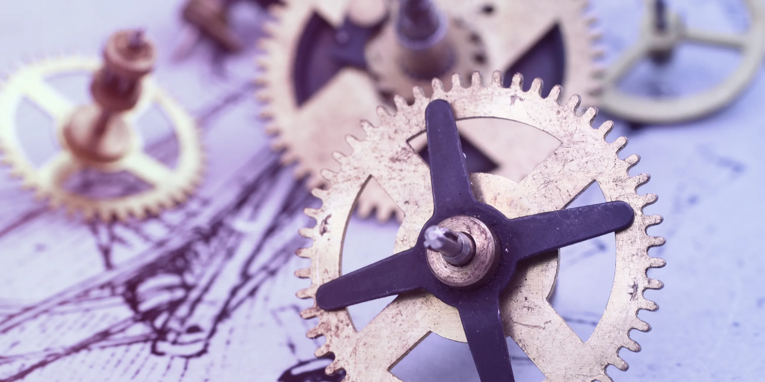 Product Liability & Mass Torts Practice Image