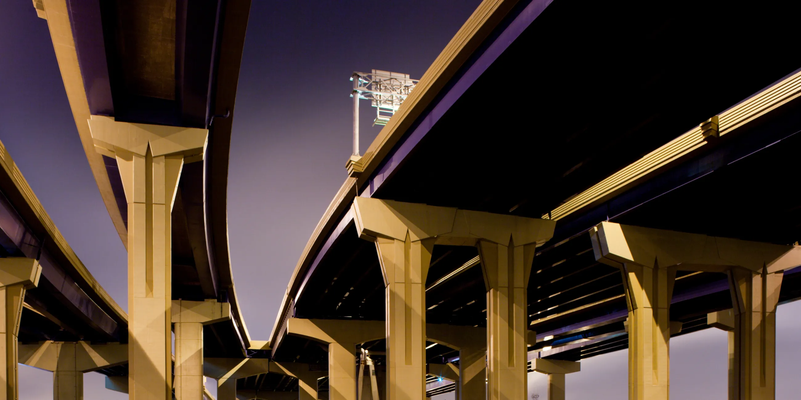 Public Finance Industry Image