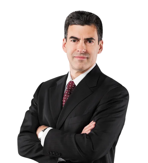 Wilburn Chesser Portrait