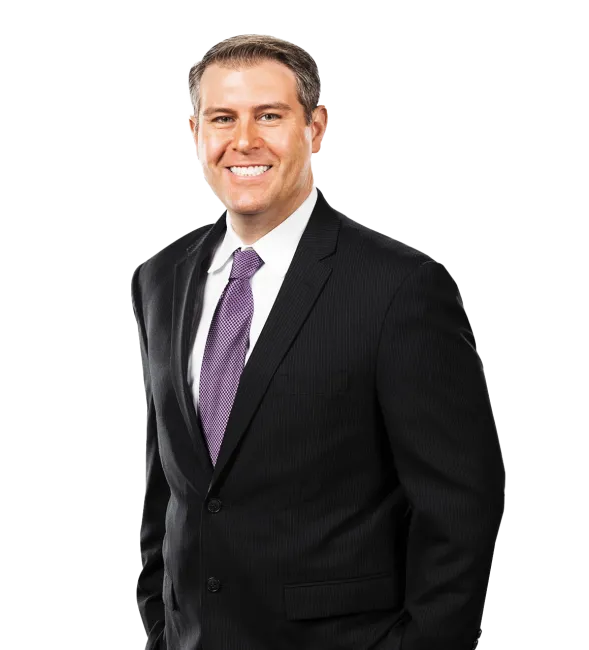 Jackson Toof Portrait