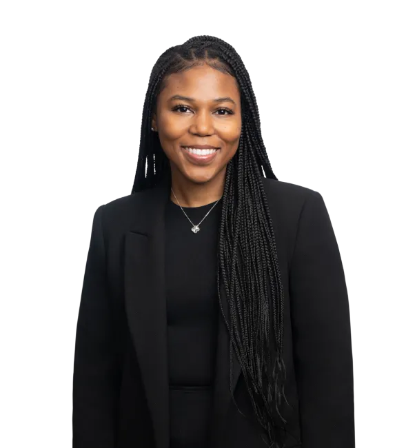 Taylor Coley Portrait