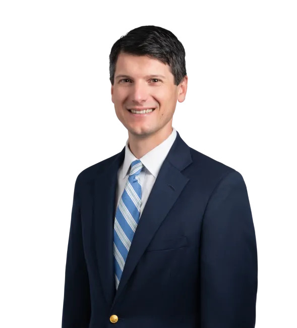 Schmid_Paul_Transparent